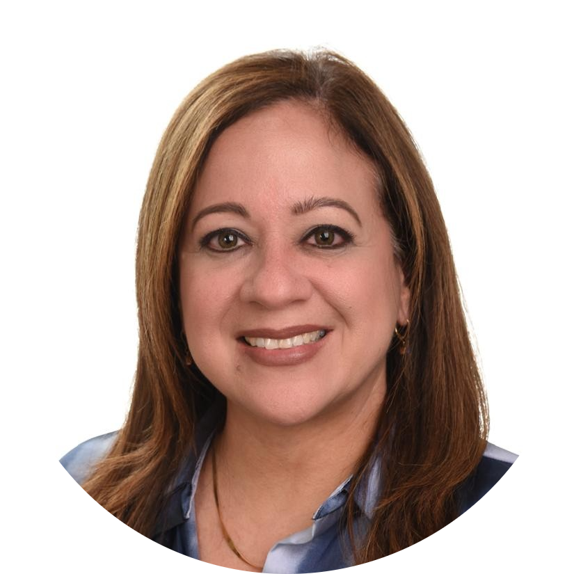 Ingrid Figueroa Santos