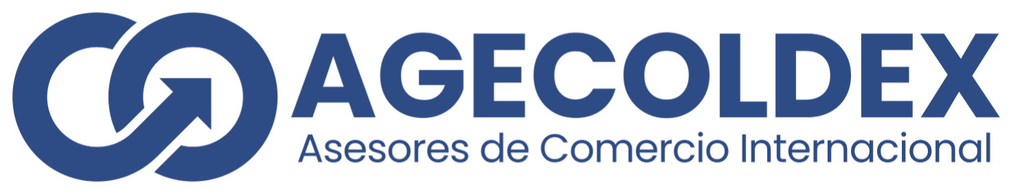 Logo AgecoldEx